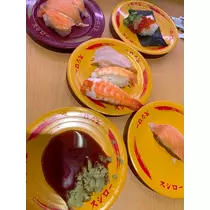 友美 ママ