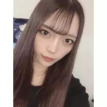 あゆな