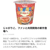 七星 夏純