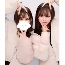あおい