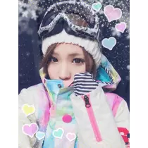 もも