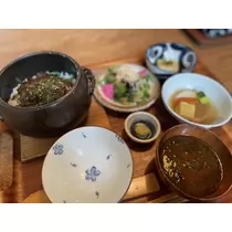 りか