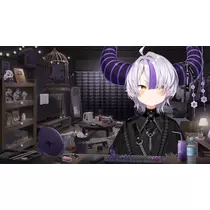きら
