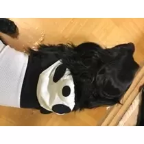 りえ