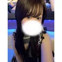 なぎ