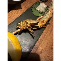 あい