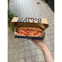 しゅり