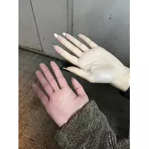 あめ ．
