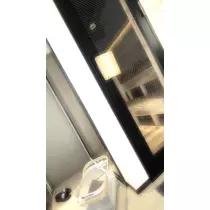 のあ
