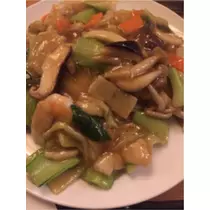 蓮見 リア