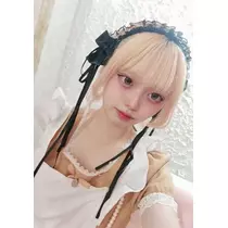 すず