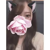 みれい
