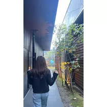 さら