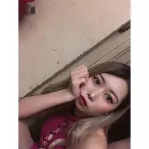 みなみ