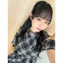 もも