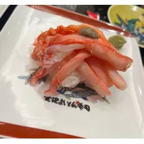 ノア