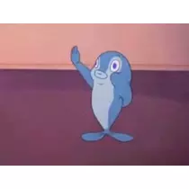 ひかり