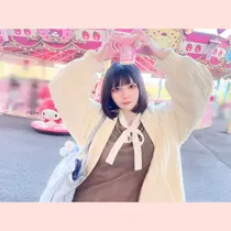 小鳥遊 もか