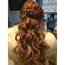 姫花