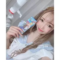 お茶の水うらん
