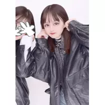 ゆめ