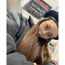 美咲 れい