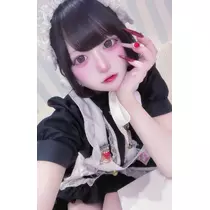 なな