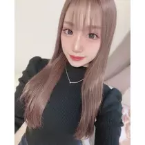 高瀬 美羽