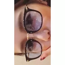 りえ