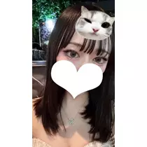 ゆに