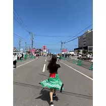 華宮 りんか