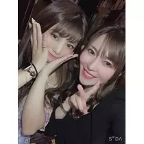 うづき ふうか