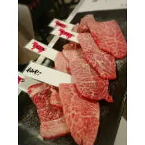 ちよママ