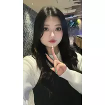 みさ