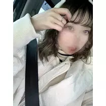 乙川 ゆあ