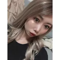 みなみ