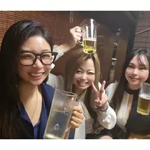 桃 かんな