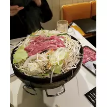 ナミ