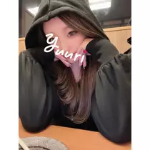 ゆうり