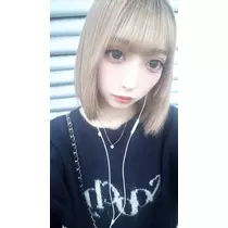 かびるんるんさわ