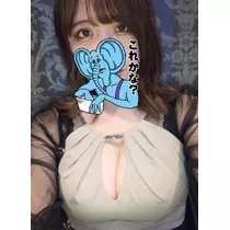 さくら