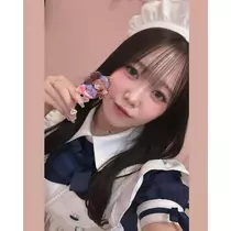 みちる