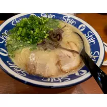 高瀬 美羽