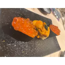 北の関まほの海