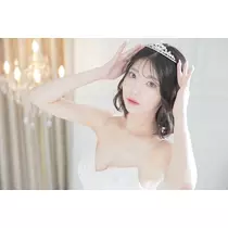 三鷹 真綺