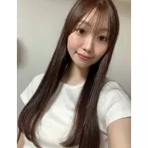ちひろ