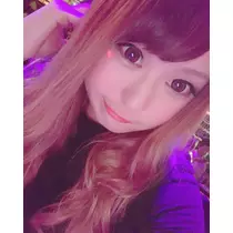 桜咲  あみ