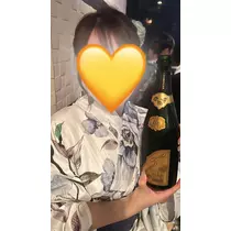 きょう