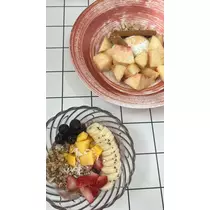 マシロ