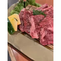 黒輝 りさ